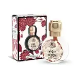 Hamidi Cpo Bloom 15ml